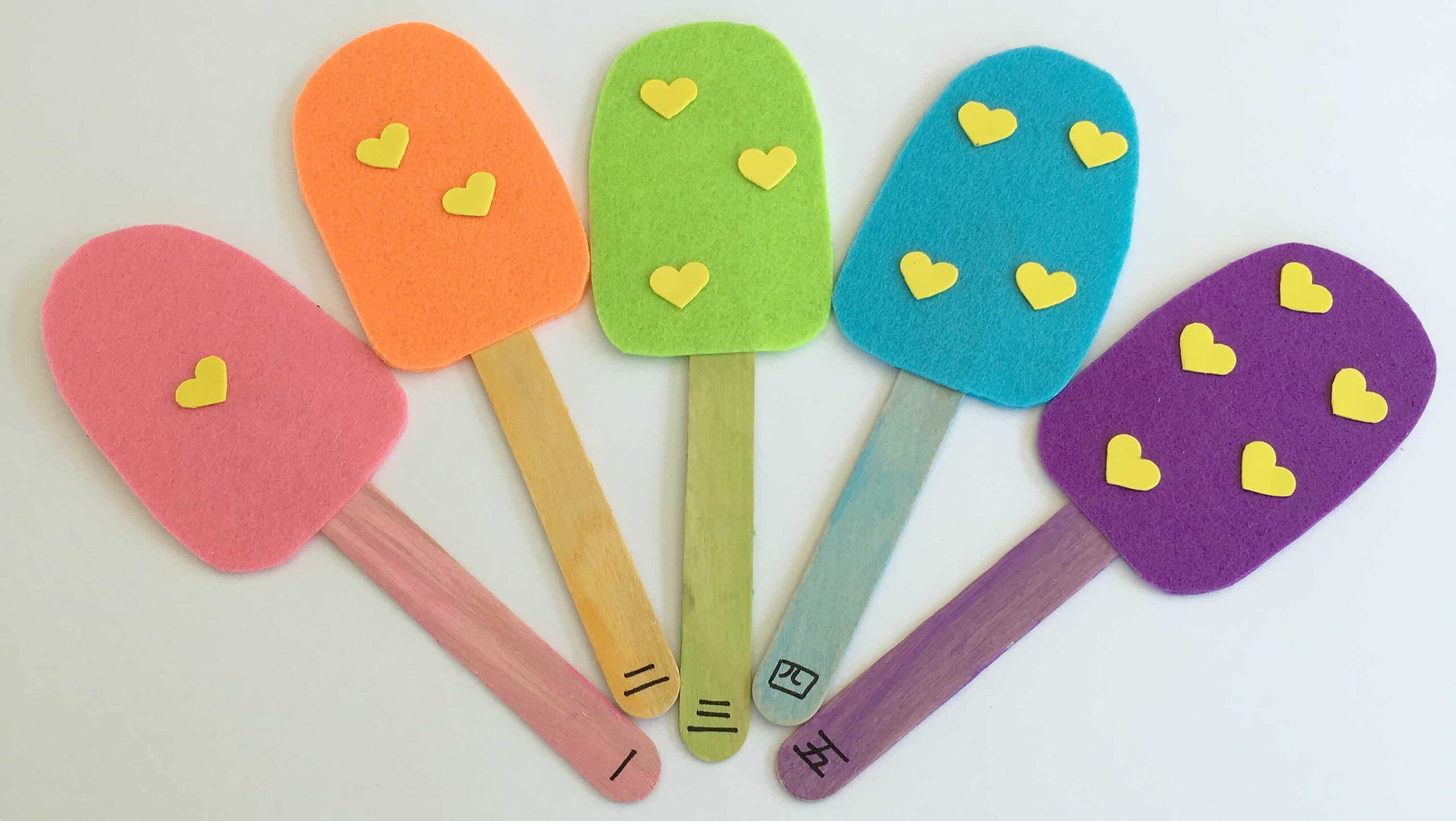 Get our ACRYLIC POPSICLE STICKS LEMON 20PC CAKERSs now to find the ideal  match