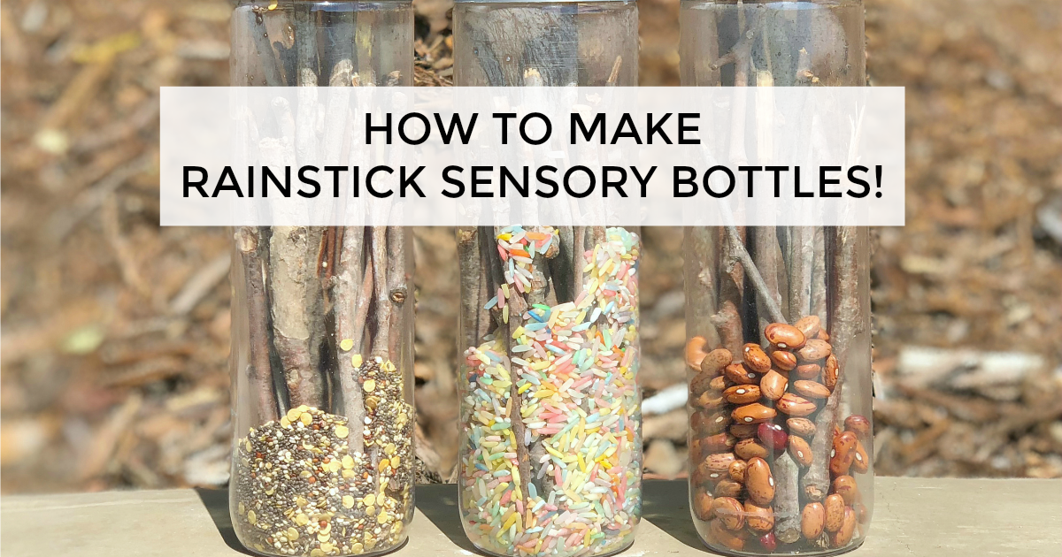 https://chalkacademy.com/wp-content/uploads/2018/06/How-to-make-rainstick-sensory-bottles.png