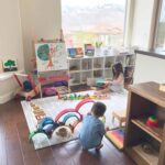 Best Open Ended Toys For Kids of All Ages