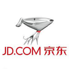 jingdong JD.com online marketplace in China