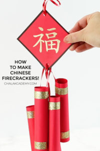 Best Chinese New Year Activities and Crafts for Kids (2024)