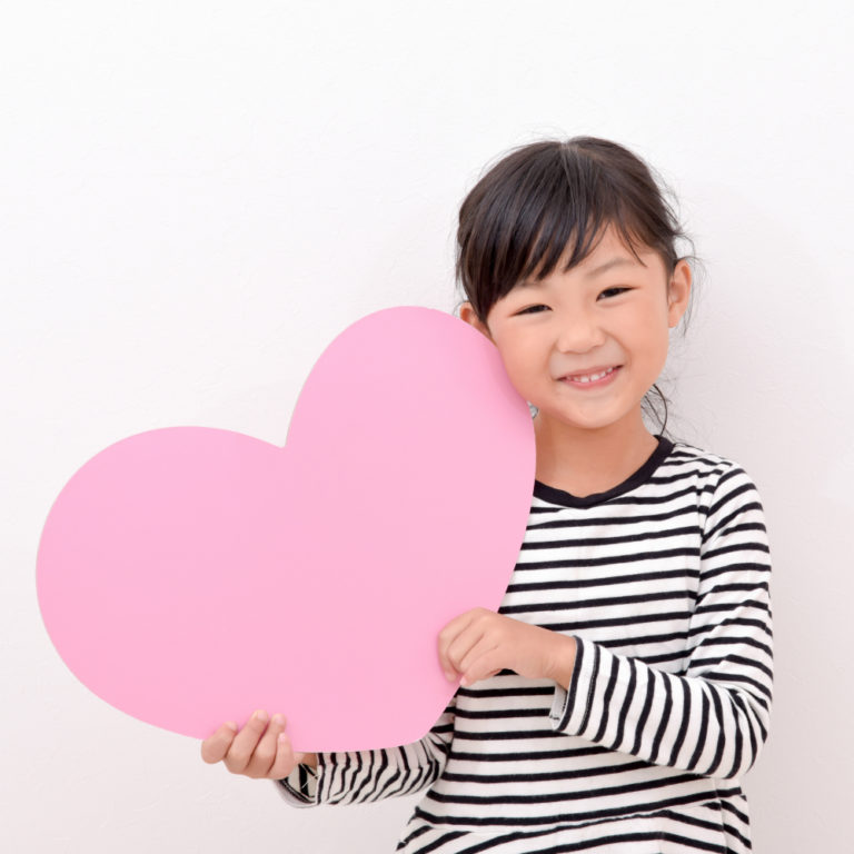 9 Chinese Valentine’s Day Videos in English and Mandarin!
