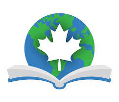 Storybooks Canada free educational website and online library for kids