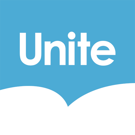 Unite for Literacy Free Multilingual Books for Kids