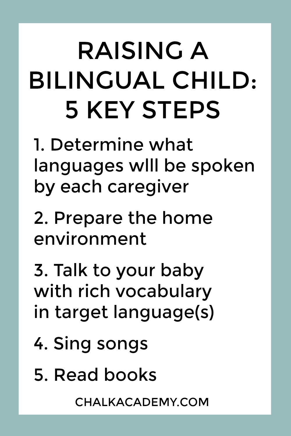 the-411-on-teaching-your-child-a-second-language-b-aba-usa