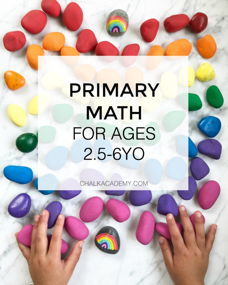 bilingual-math-resources-for-kids