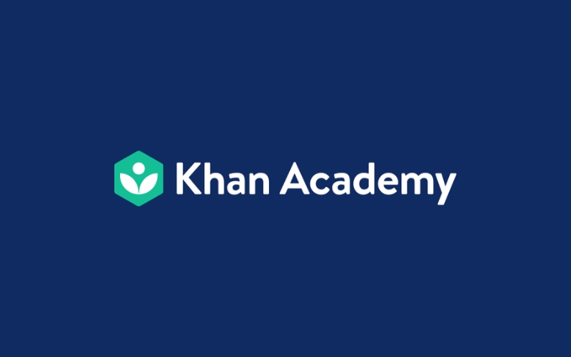 Khan Academy Chinese math lessons for kids