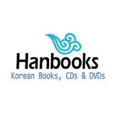 Hanbooks Korean books, CDs, and DVDs