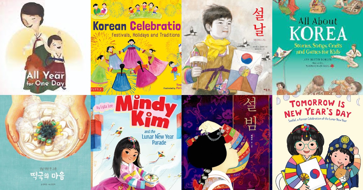 9 Wonderful Japanese Children's Books in Translation