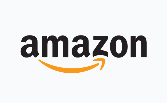 Amazon online marketplace