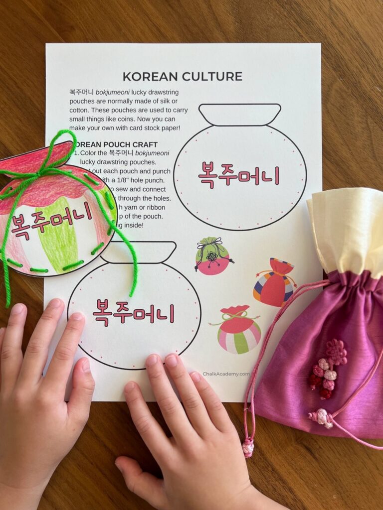 korean paper crafts, korean paper crafts Suppliers and Manufacturers at