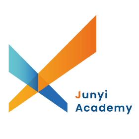 Junyi Academy Chinese Math Resources for Kids in Taiwan