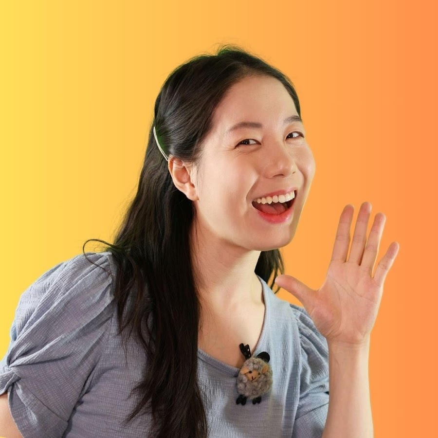 宝贝中文 Baobei Chinese Mandarin Chinese songs for toddlers