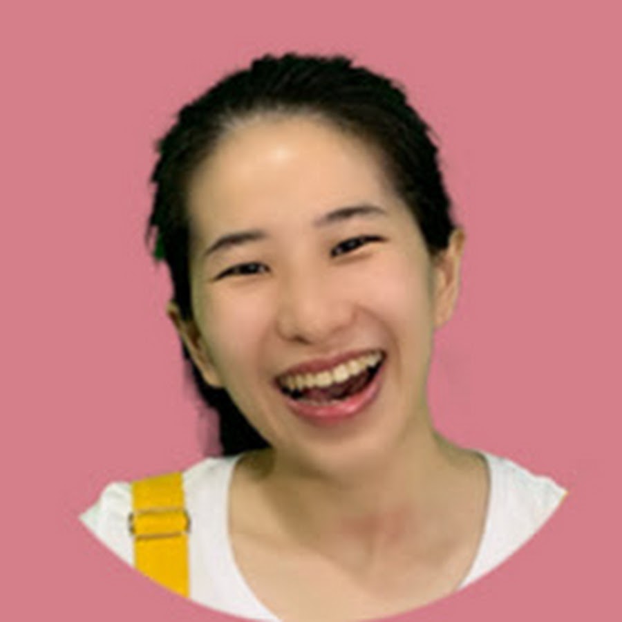 Learn Mandarin Chinese 中文 with 阿里米米 Alimimi